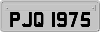 PJQ1975