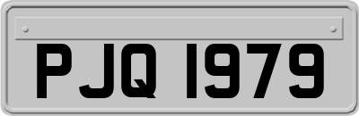 PJQ1979
