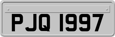 PJQ1997