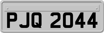 PJQ2044
