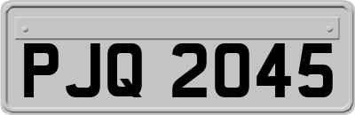 PJQ2045