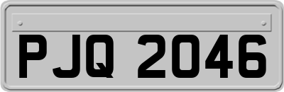 PJQ2046