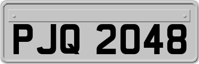 PJQ2048