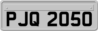 PJQ2050