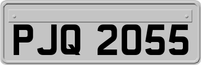 PJQ2055