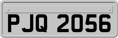PJQ2056