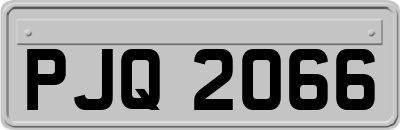 PJQ2066