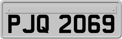 PJQ2069