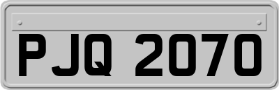 PJQ2070