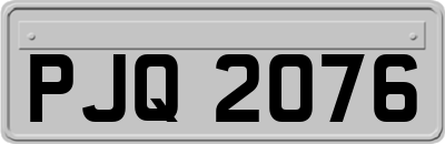 PJQ2076