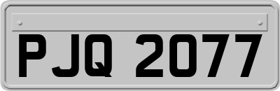 PJQ2077