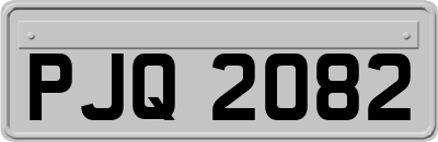 PJQ2082