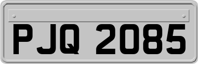 PJQ2085
