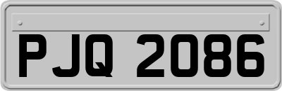 PJQ2086