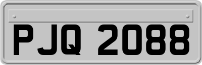 PJQ2088