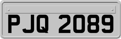 PJQ2089