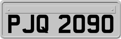 PJQ2090