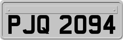 PJQ2094