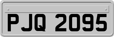 PJQ2095