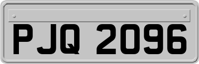 PJQ2096