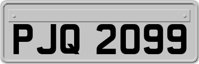 PJQ2099