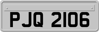 PJQ2106