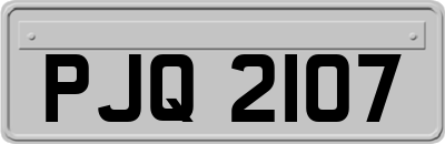 PJQ2107