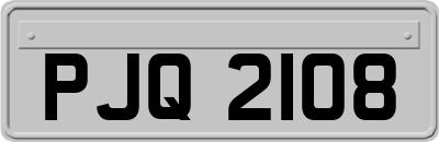 PJQ2108