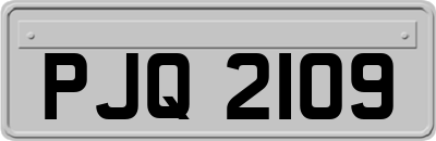 PJQ2109
