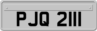 PJQ2111