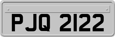 PJQ2122