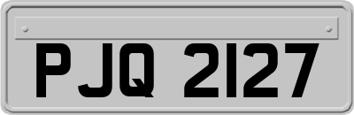 PJQ2127