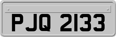 PJQ2133