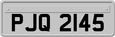 PJQ2145