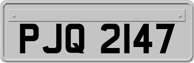 PJQ2147