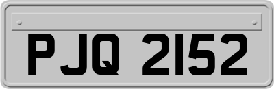 PJQ2152
