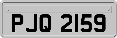 PJQ2159