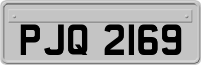 PJQ2169