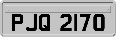 PJQ2170