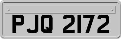 PJQ2172