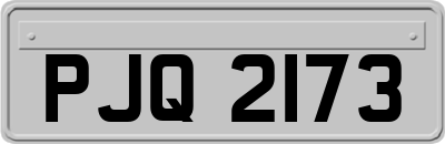 PJQ2173