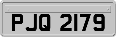 PJQ2179