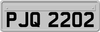 PJQ2202