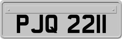 PJQ2211