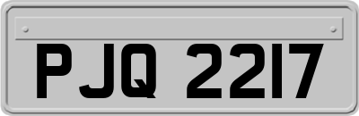 PJQ2217