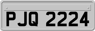 PJQ2224