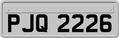 PJQ2226