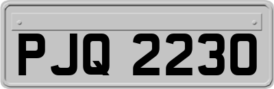 PJQ2230