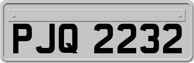 PJQ2232