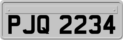 PJQ2234